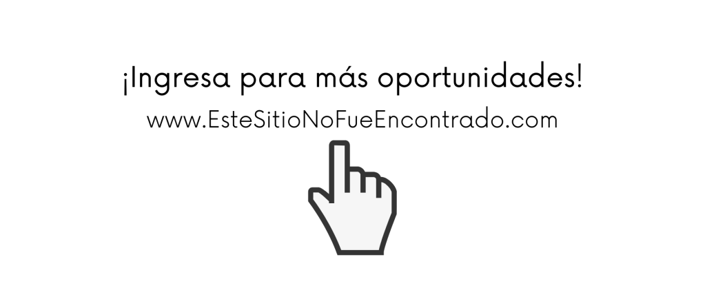 ¿Me das permiso&nbsp;de…?