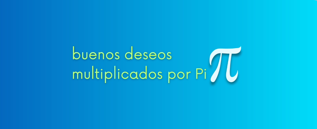Hecho es mejor que perfecto