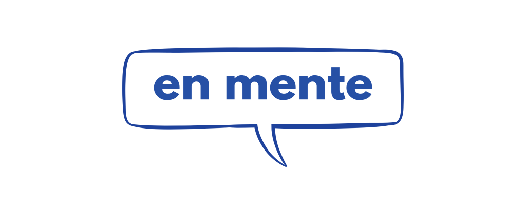 contacto y retirada