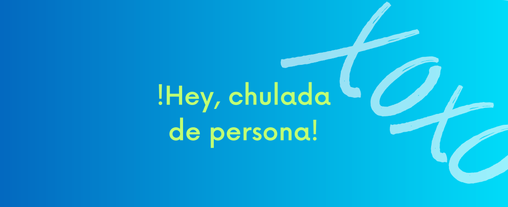 TODoS GUAPETONeS