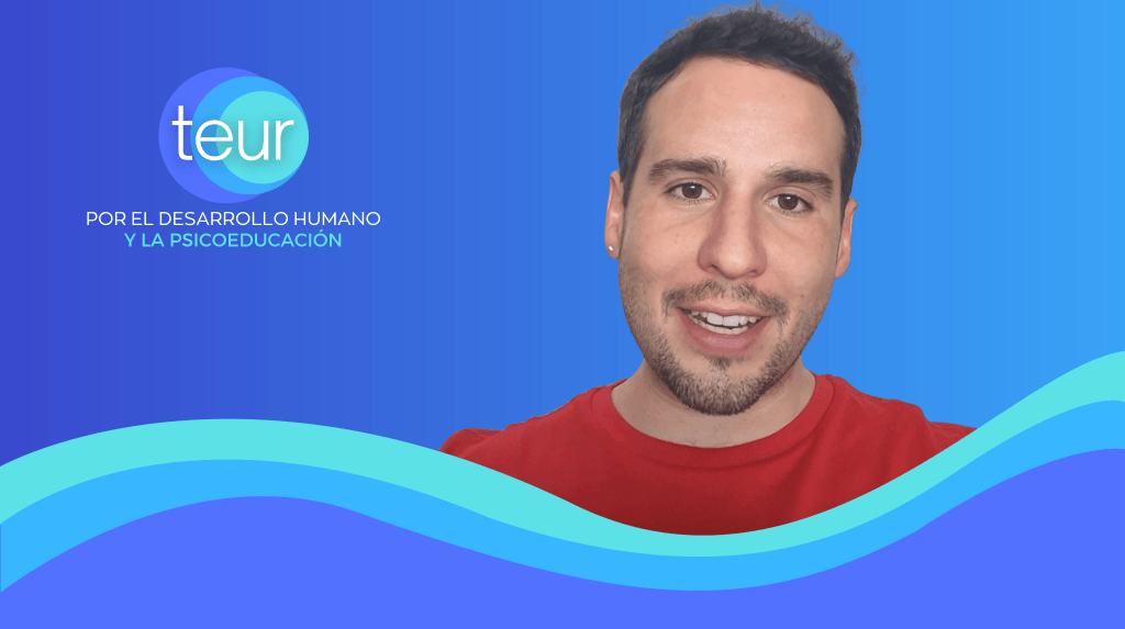 No todo dolor ajeno, se queda&nbsp;ajeno…